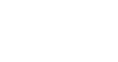 cleanline.md